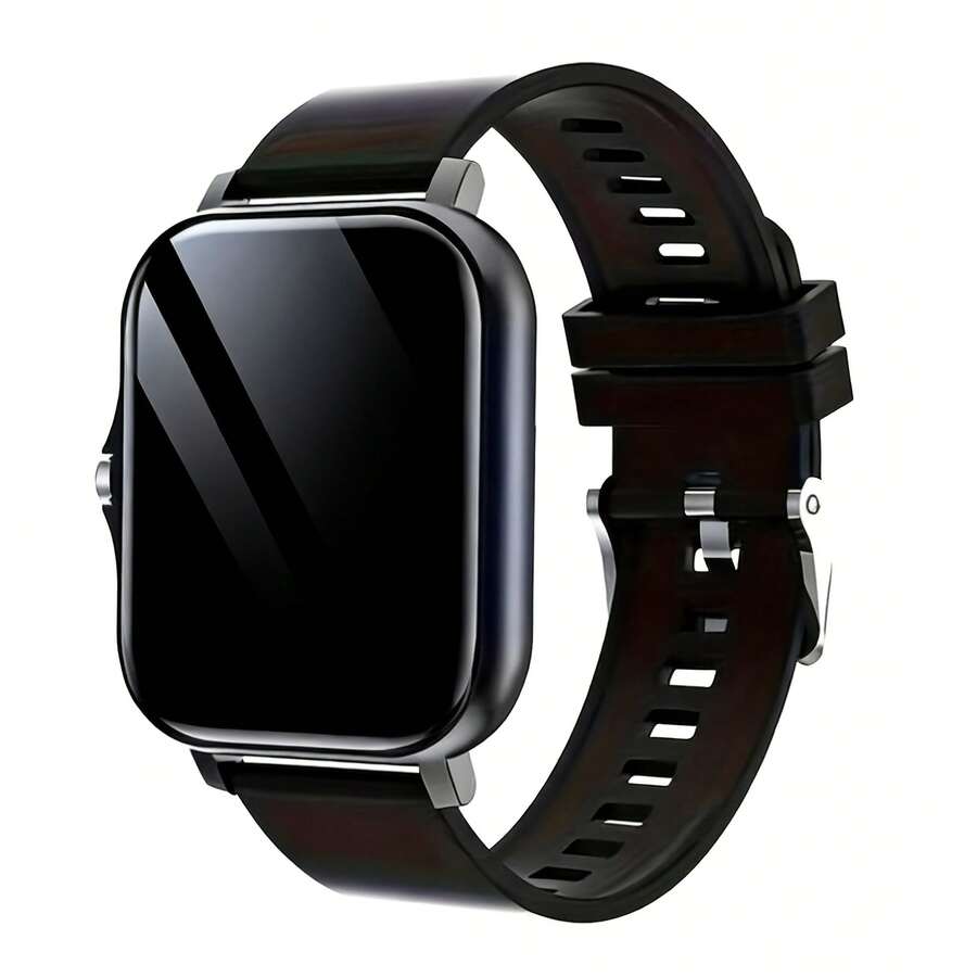 Smartwatch Watches Digital - Smart Watch, Wireless Calling /Dial, Multi