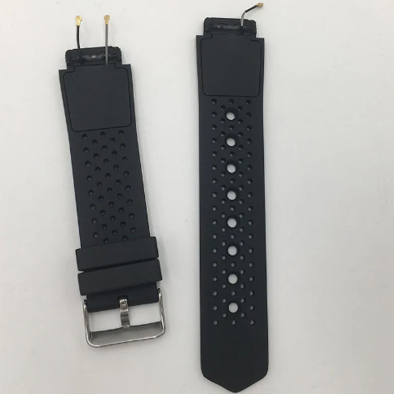 Smartwatch Phone Watches - High Quality Original Strap for KW88