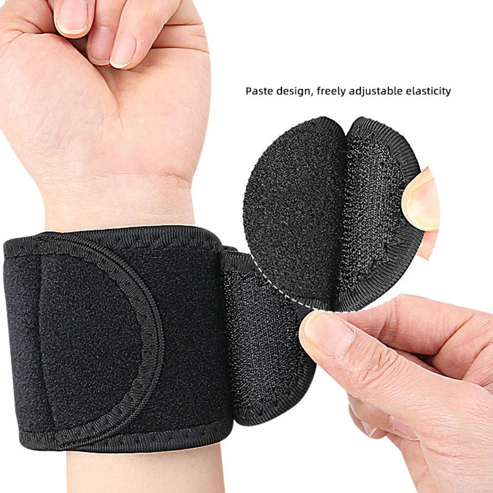 Smart Watch Screen Protector - Protective Smart Watch Cover Band One