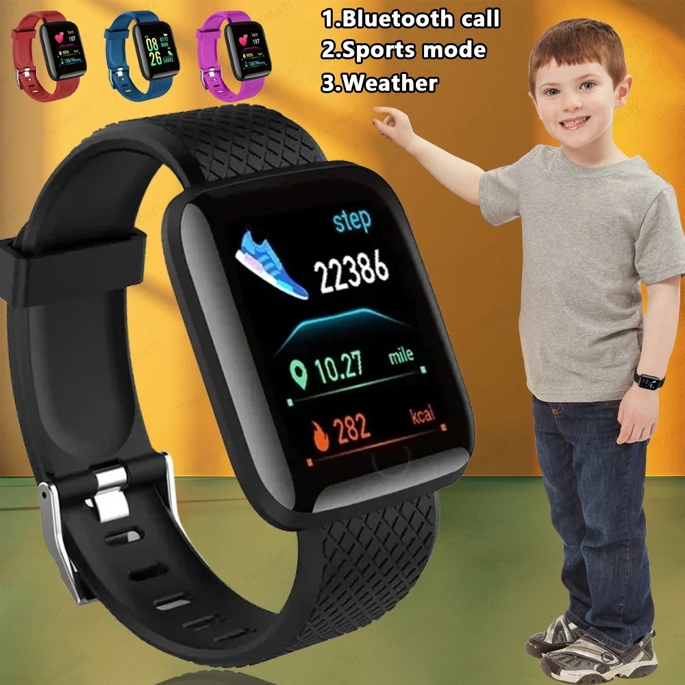 Smartwatch Watches Digital - 2024 New For Multifunction Smart Watch