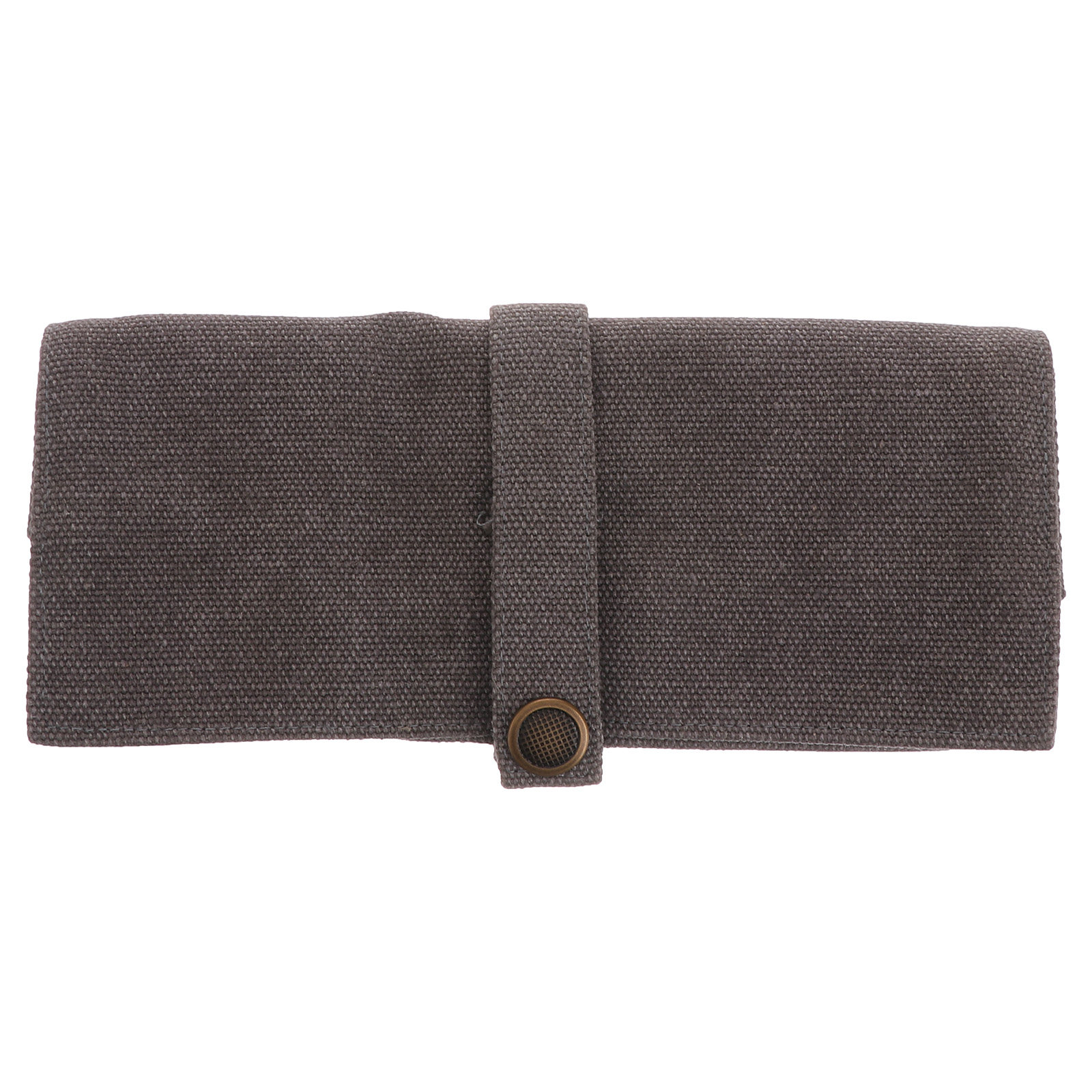 Smartwatch Watches Smart - Smart Watch Strap Bag Canvas Watch