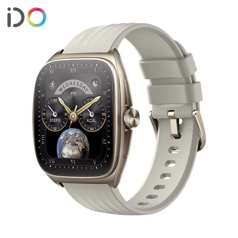 2025 Fashion Man Smart Watch M - Smartwatch Watches Smart ulasan dan harga