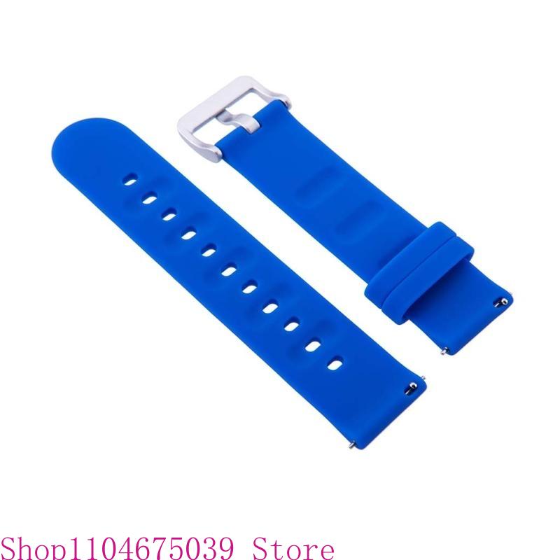For Verizon Gizmowatch Univers - Smartwatch Verizon Watches For Kids ulasan dan harga