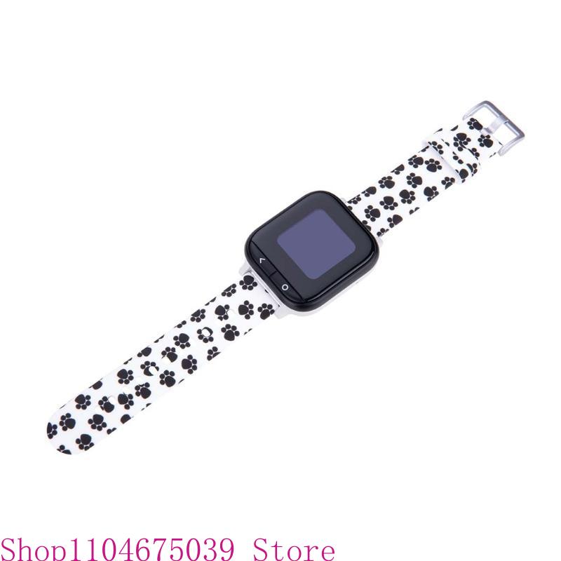 For Verizon Gizmowatch Univers - Smartwatch Verizon Watches For Kids ulasan dan harga