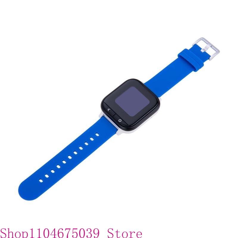 For Verizon Gizmowatch Univers - Smartwatch Verizon Watches For Kids ulasan dan harga