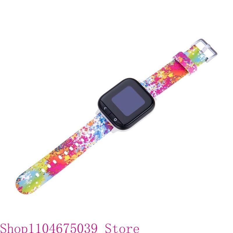 For Verizon Gizmowatch Univers - Smartwatch Verizon Watches For Kids ulasan dan harga