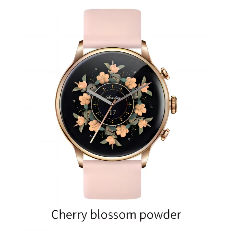 H26 Women's Fashion Digital El - Smartwatch Watches Smart ulasan dan harga