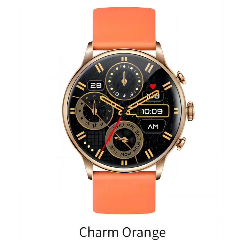 H26 Women's Fashion Digital El - Smartwatch Watches Smart ulasan dan harga