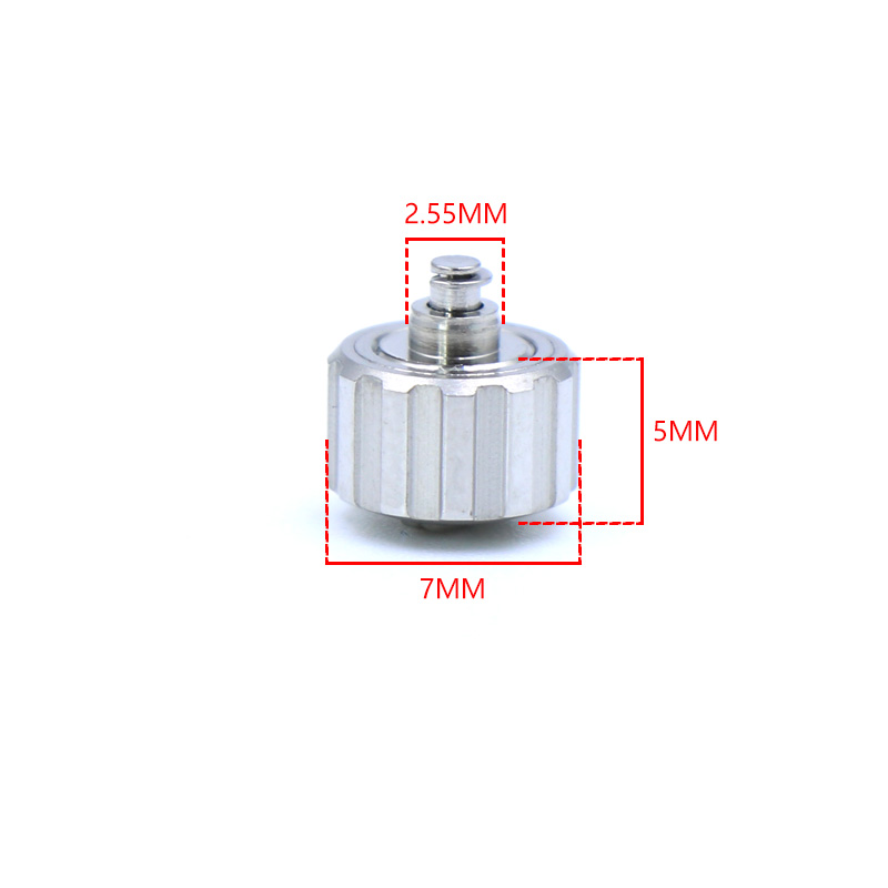 For Omega Haima Series 600m /  - Watches Omega ulasan dan harga