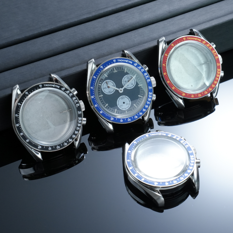 For swatch&omega moonswatch wa - Watches Omega ulasan dan harga