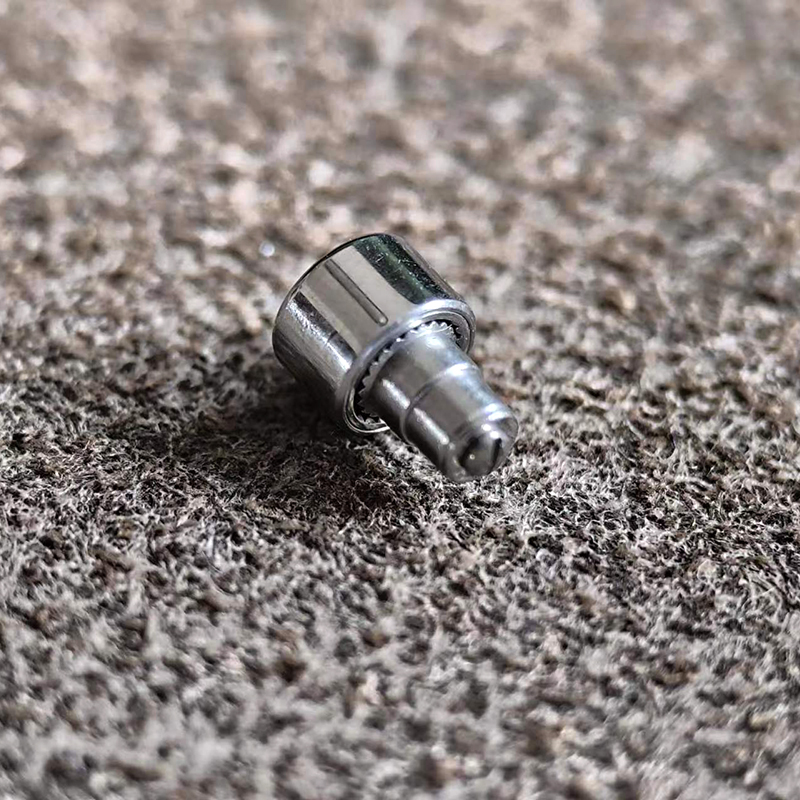Watch Button Replacement Acces - Watches Omega ulasan dan harga