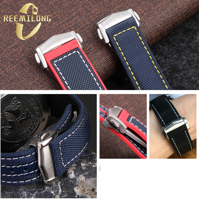Stainless steel Watch folding  - Watches Omega ulasan dan harga