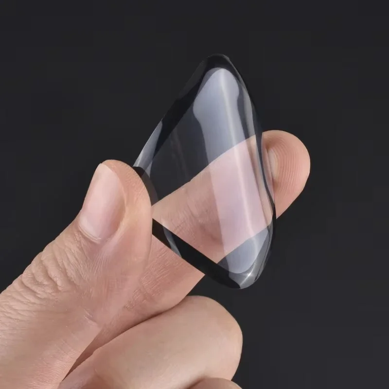 Curved Screen Protector Film F - Smart Watch Screen Protector ulasan dan harga