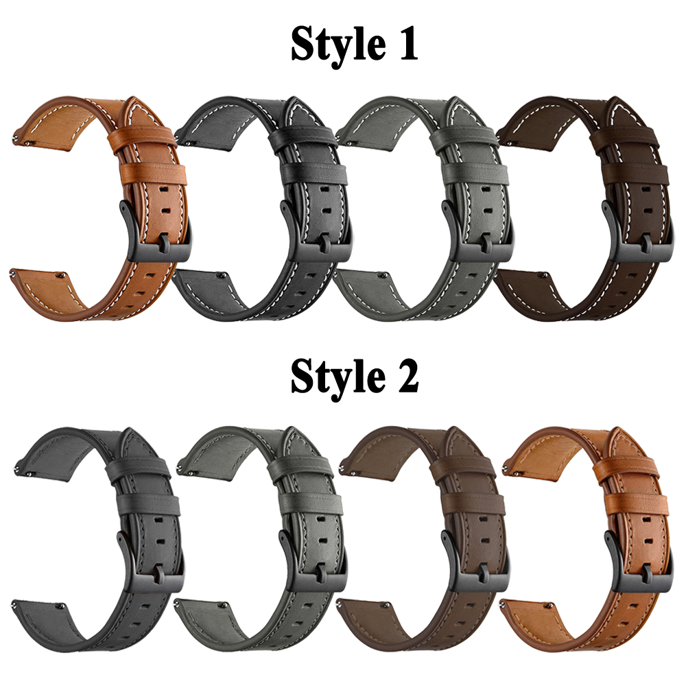 20MM Strap For Omega X Swatch  - Watches Omega ulasan dan harga