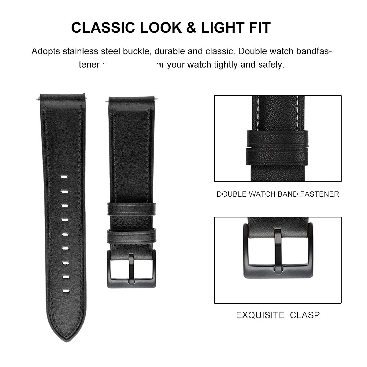 20MM Strap For Omega X Swatch  - Watches Omega ulasan dan harga