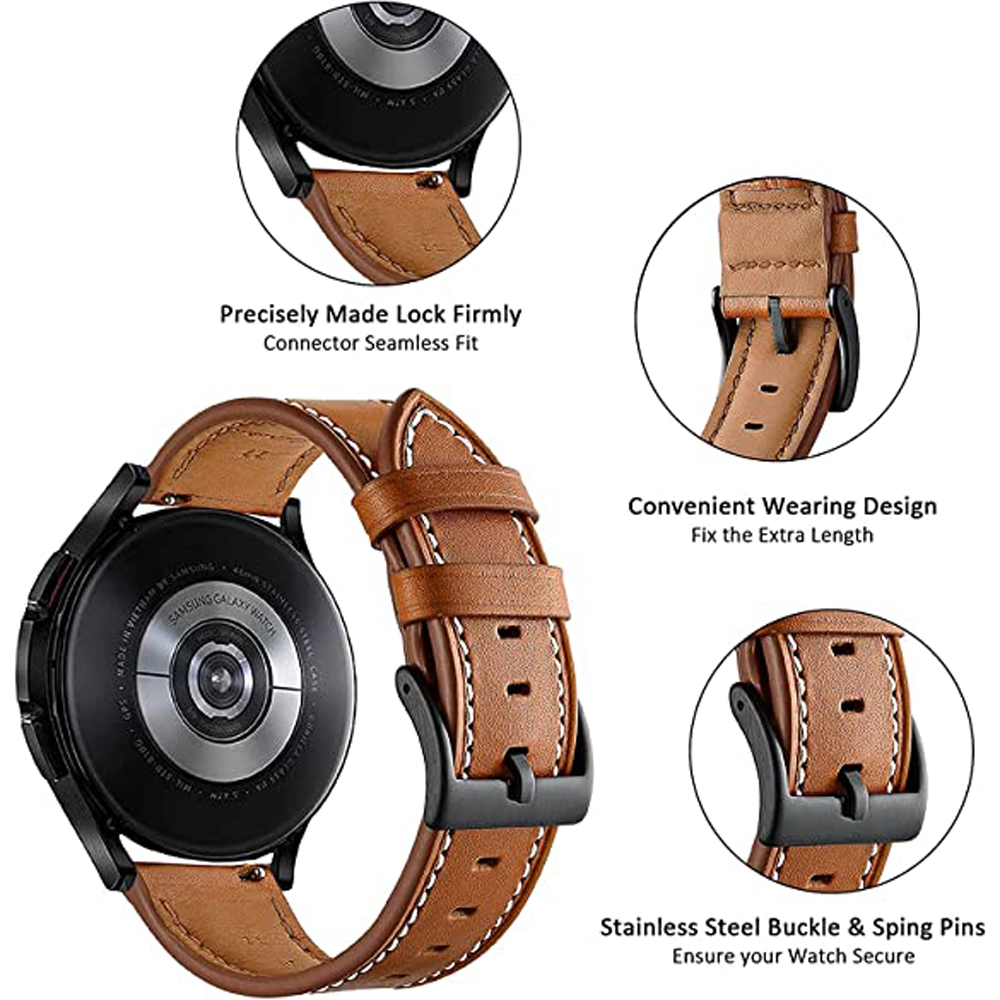 20MM Strap For Omega X Swatch  - Watches Omega ulasan dan harga