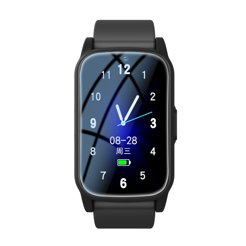 New Upgraded Version Elderly S - Smartwatch Watches Smart ulasan dan harga