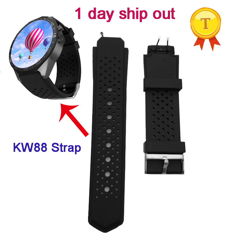 High Quality Original Strap fo - Smartwatch Phone Watches ulasan dan harga
