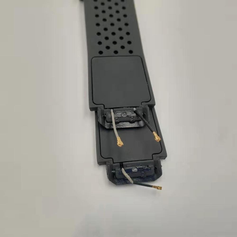 High Quality Original Strap fo - Smartwatch Phone Watches ulasan dan harga