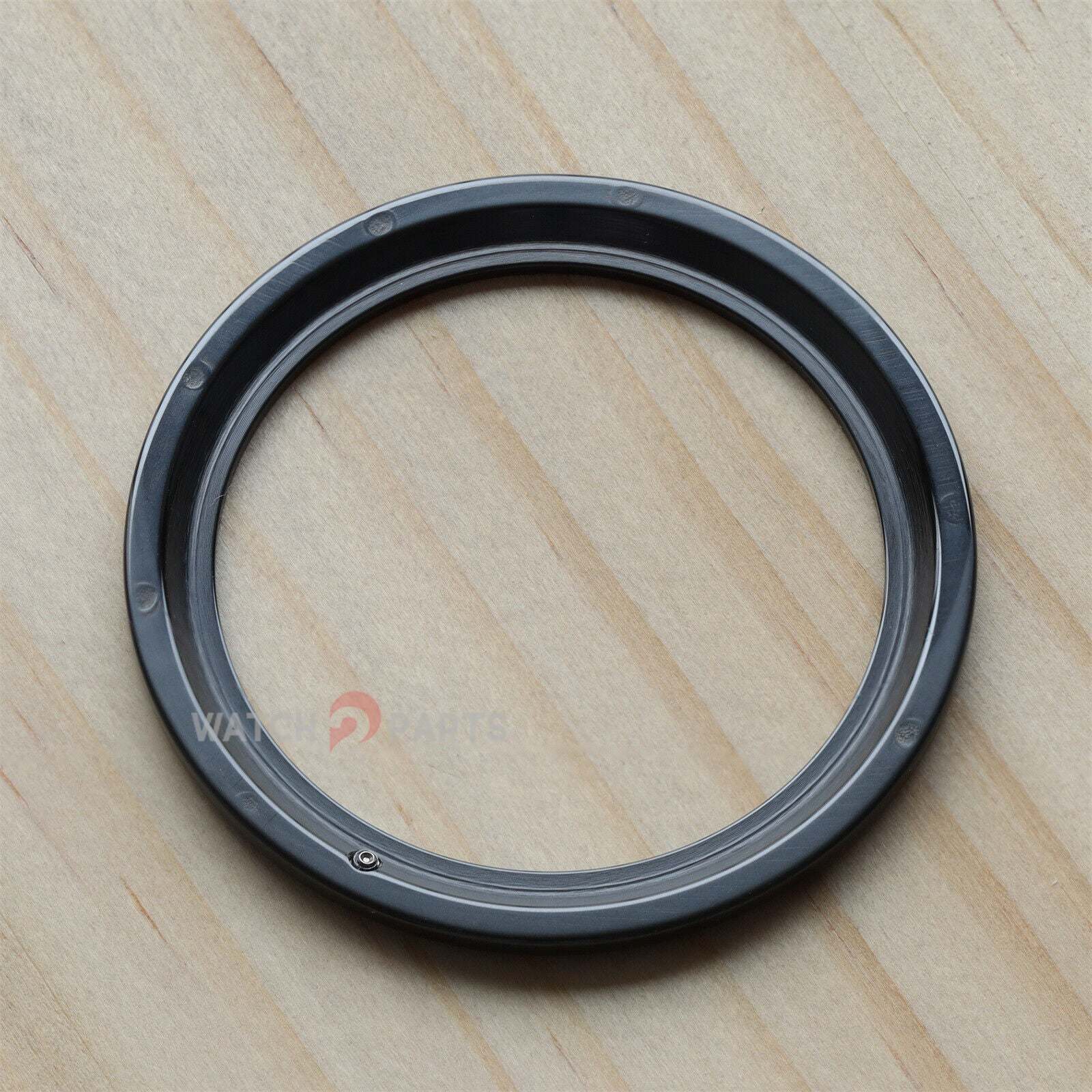 Watch Ceramic Bezel for Omega  - Watches Omega ulasan dan harga