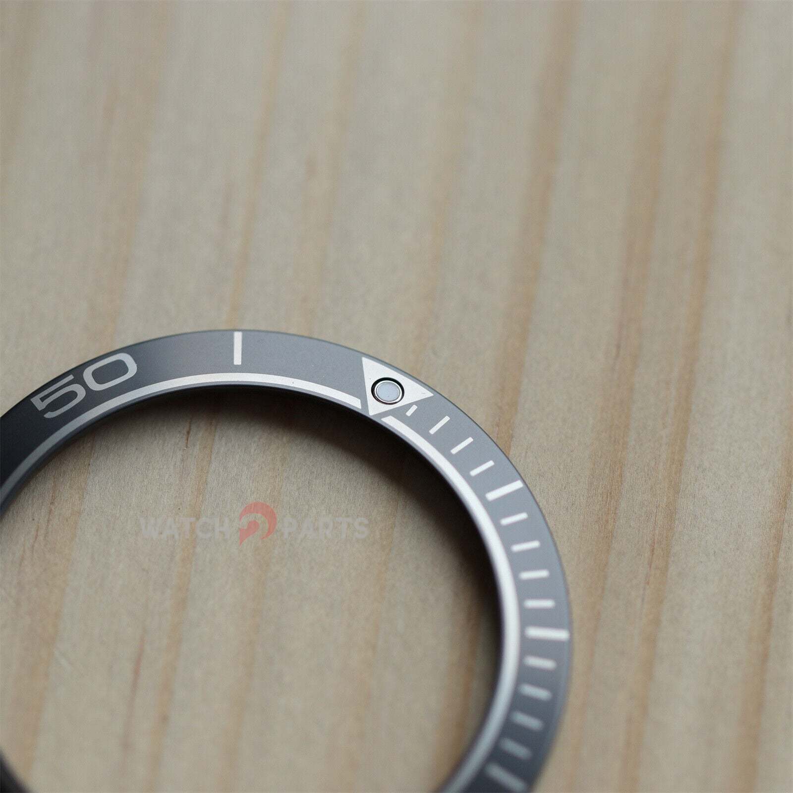 Watch Ceramic Bezel for Omega  - Watches Omega ulasan dan harga