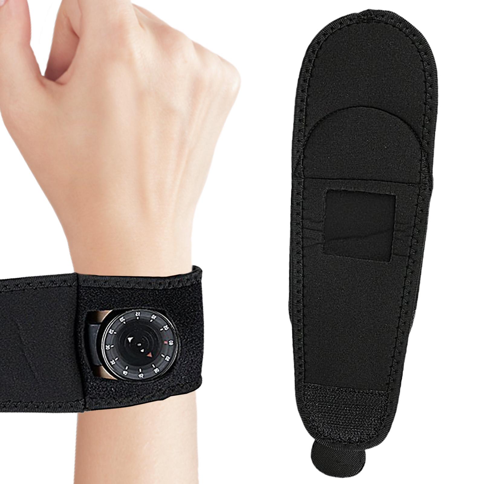 Protective Smart Watch Cover B - Smart Watch Screen Protector ulasan dan harga