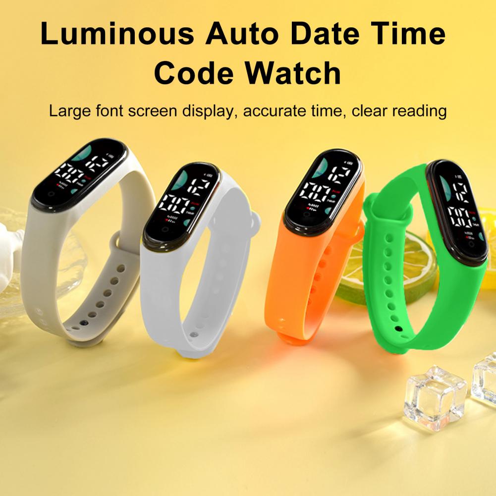 New Kids Smartwatch 2026 1.9-I - Smartwatch Watches For 12 Year Old Boy ulasan dan harga