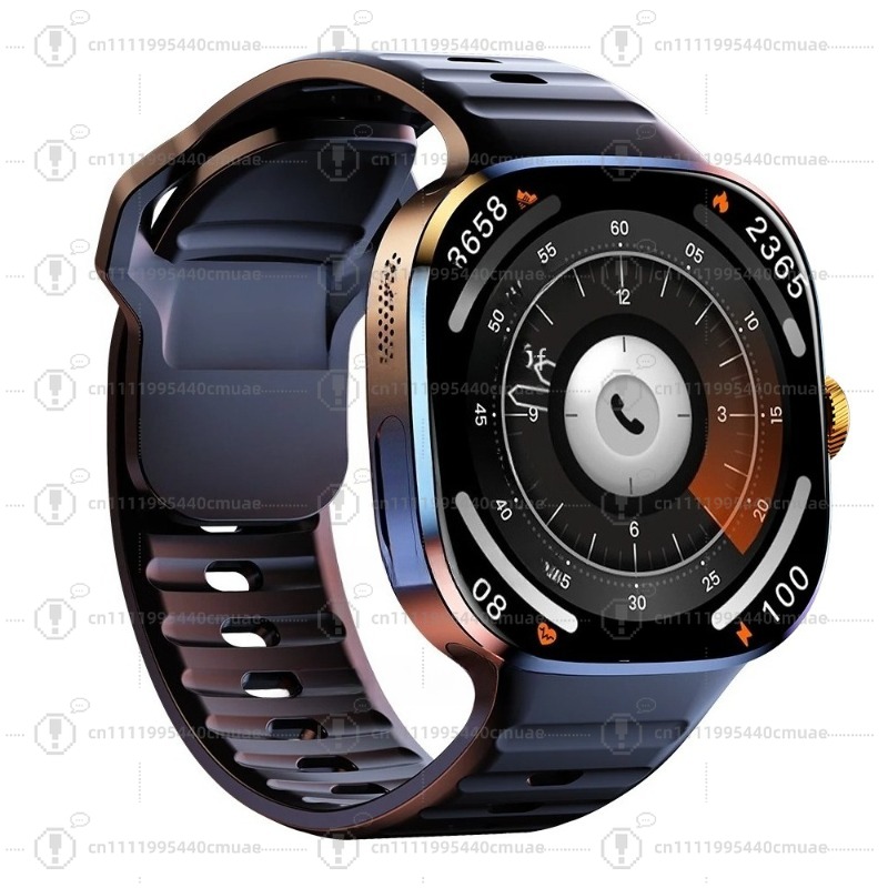 New smart card phone watch lar - Smartwatch Phone Watches ulasan dan harga
