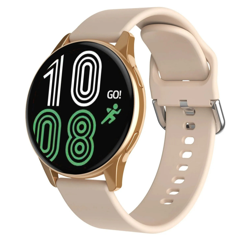 Multi Functional Smartwatch Wi - Smartwatch Watches Digital ulasan dan harga