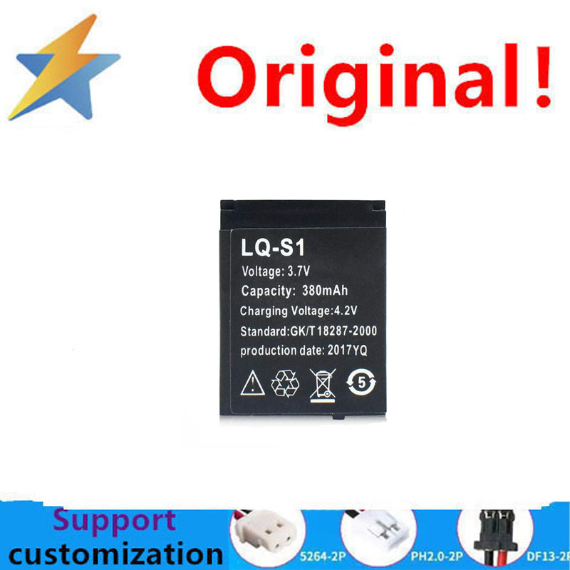 buy more will cheap Genuine Pr - Smartwatch Phone Watches ulasan dan harga