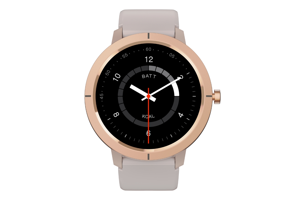 2026 Outdoor 170+ Sport Compas - Smartwatch Watches Smart ulasan dan harga