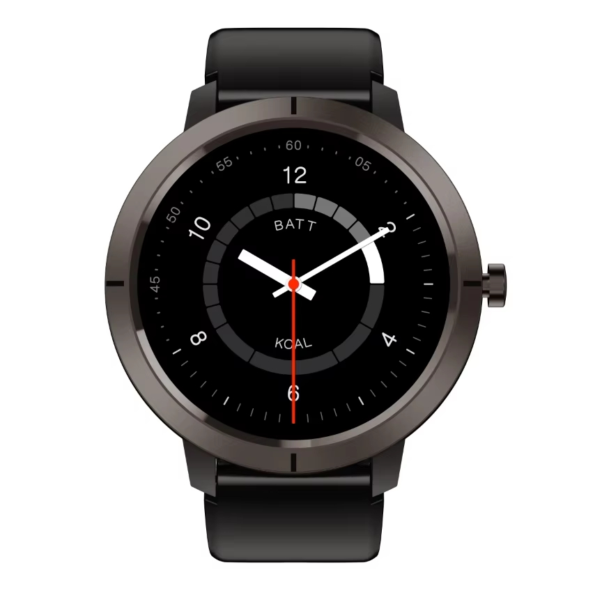 2026 Outdoor 170+ Sport Compas - Smartwatch Watches Smart ulasan dan harga