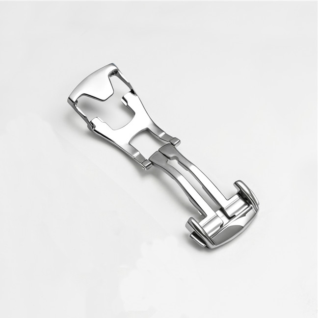 304 Stainless Steel Watch Clas - Watches Omega ulasan dan harga