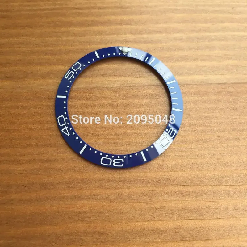 38mm Ceramic Watch Bezel Inser - Watches Omega ulasan dan harga