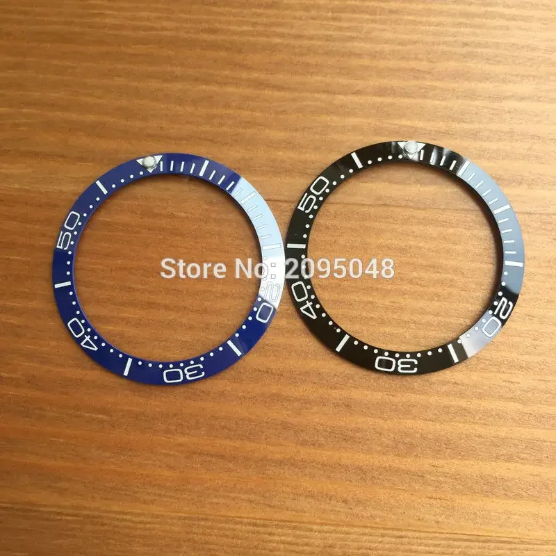38mm Ceramic Watch Bezel Inser - Watches Omega ulasan dan harga