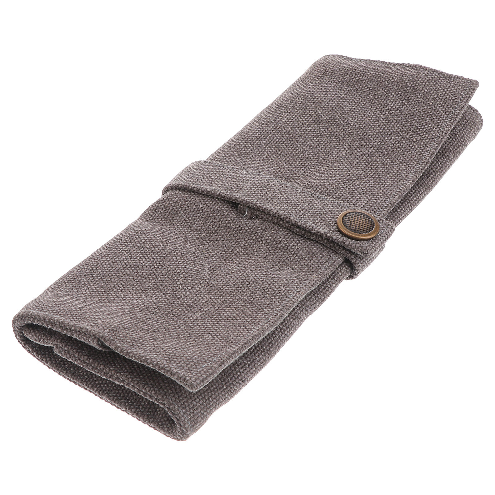 Smart Watch Strap Bag Canvas W - Smartwatch Watches Smart ulasan dan harga