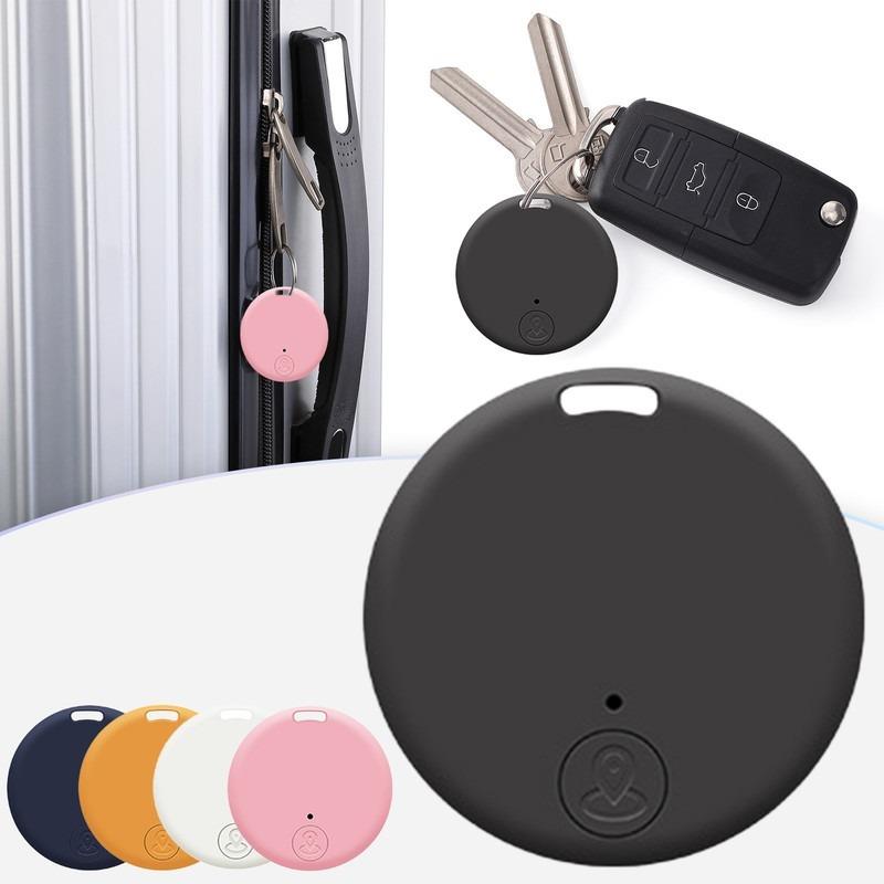 Smart Tag GPS Tracker Find My  - Smartwatch Phone Watches ulasan dan harga