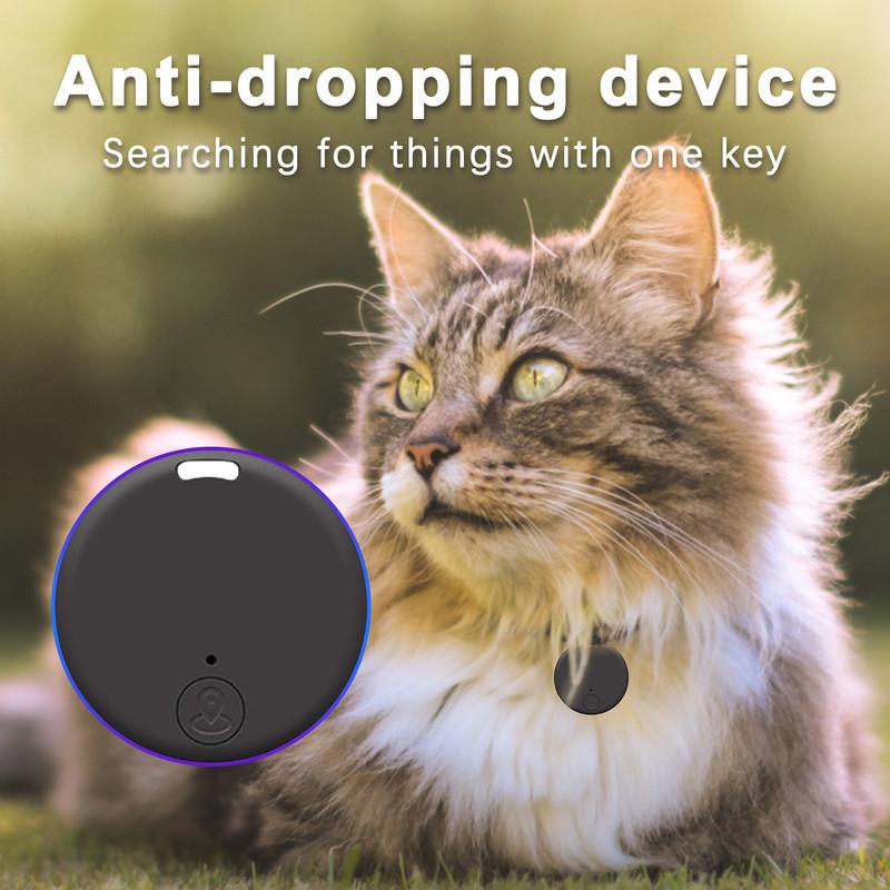 Smart Tag GPS Tracker Find My  - Smartwatch Phone Watches ulasan dan harga