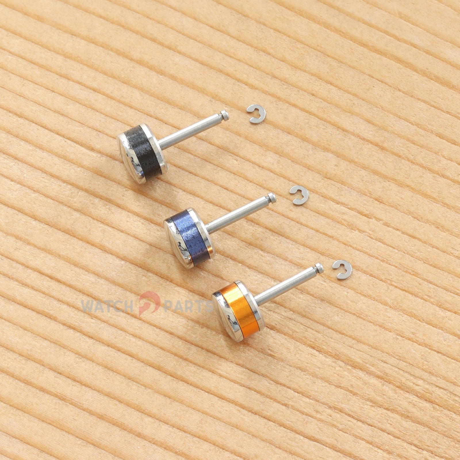 Watch Pusher for Omega Seamast - Watches Omega ulasan dan harga