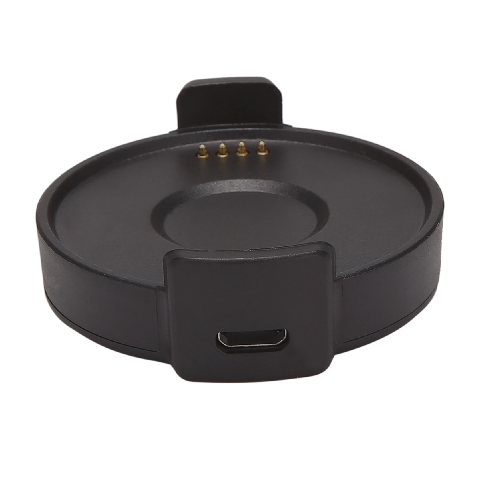 ABGN Smart Watch Charger For P - Smartwatch Watches Smart ulasan dan harga