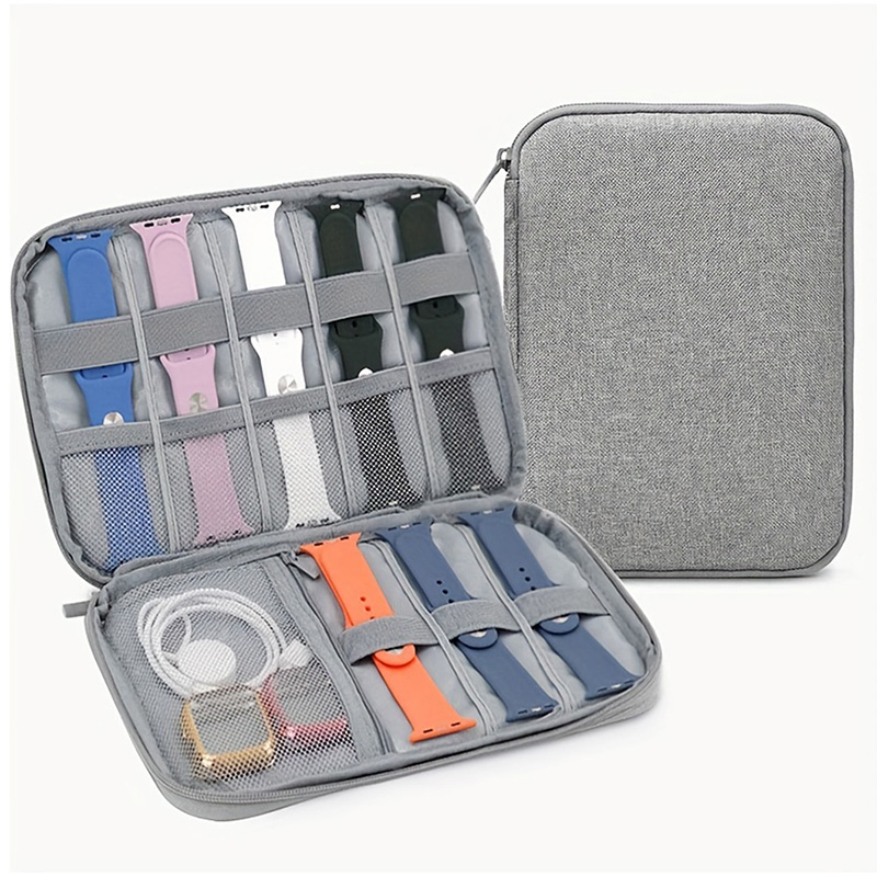 Watchband Bag For Apple Watch  - Smartwatch Watches Smart ulasan dan harga