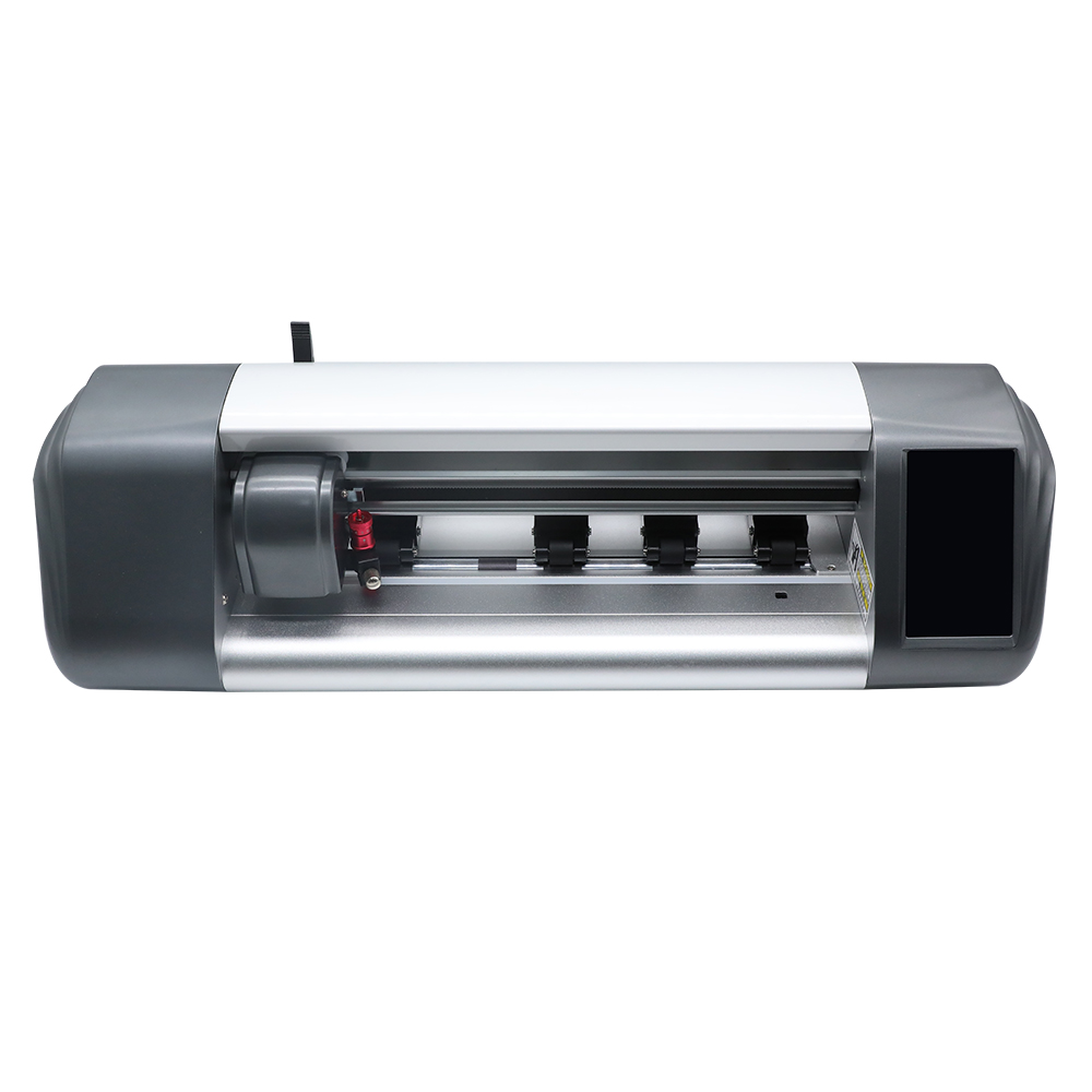 Upgrade  Screen Protector Cutt - Smartwatch Phone Watches ulasan dan harga