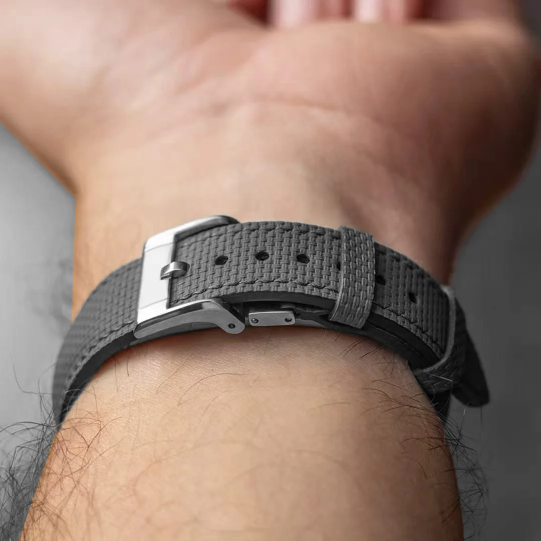 Deployant Clasp Watch Strap Sp - Watches Omega ulasan dan harga